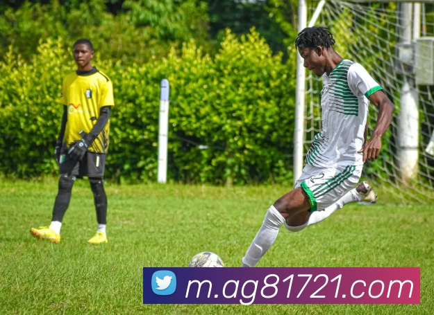 全球热力图